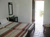 Happy Days Hotel 